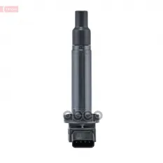 Катушка зажигания DENSO DIC-0131 (90919-02234) Denso арт. 'DIC0131