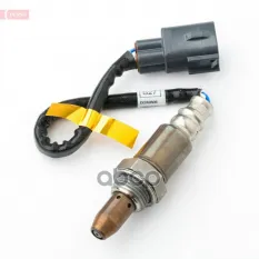 Лямбда-зонд Lexus GS 3.0-4.6 08-, IS 2.5 08- Denso арт. DOX0506