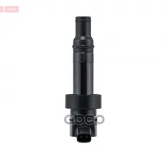КАТУШКА ЗАЖИГАНИЯ HYUNDAI/KIA 1.6 GDI Denso арт. DIC0207