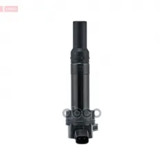 Катушка зажигания DIC-0208 Denso арт. dic-0208