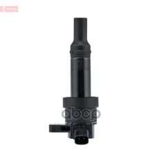 Катушка зажигания DIC-0209 Denso арт. dic-0209