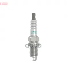Свеча зажигания Honda Jazz 1.2 08-, CR-Z 1.5 10- Denso арт. DK20PRD13