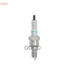 Свеча зажигания (moto) Honda Denso арт. VUH27D