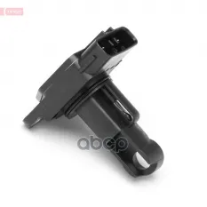 Датчик массового расхода воздуха Toyota Avensis, Camry, Corolla, Prius, Rav4, Yaris Denso арт. DMA0108