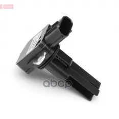 Датчик массового расхода воздуха Toyota Auris, Camry 06-, Corolla, Rav4, Yaris 07- Denso арт. DMA0110