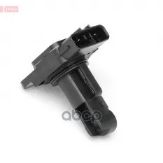 Расходомер воздуха Denso арт. DMA-0112