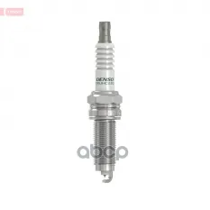 Свеча зажигания HONDA Accord,CR-V (08-) (2.4) DENSO Denso арт. VXUHC22G