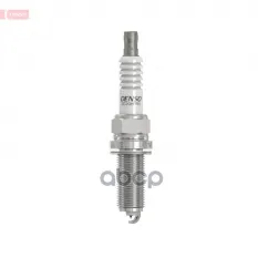 Свеча зажигания Mazda 2, 3, 6, CX-3, CX-5 Denso арт. ZC20HPR11