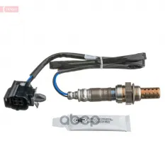 Лямбда-зонд (4-конт) Denso арт. DOX-1356