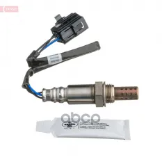 Лямбда-зонд Mazda 323 2.0 01-, Premacy 1.8-2.0 99- Denso арт. DOX1358