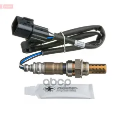Лямбда-зонд Mitsubishi Carisma, Space Star 1.8,GDI 95- Denso арт. DOX1359