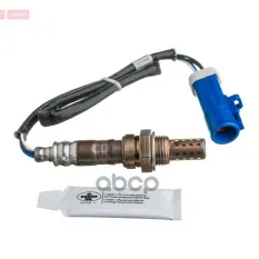 Лямбда-зонд Denso арт. DOX1371