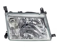Фара головного света правая Depo арт. 212-11N2R-LD-EM