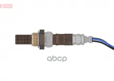 Датчик кислородный прямого примен. Denso арт. dox-1373