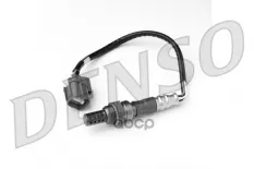 Лямбда-зонд (4-конт) Denso арт. DOX-1409