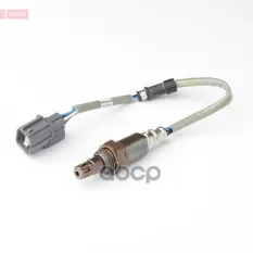 Лямбда-зонд (4-конт) Denso арт. DOX-1415