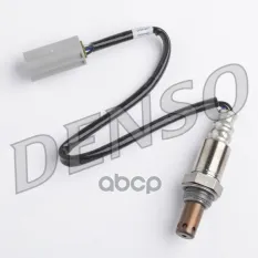 Лямбда-зонд Denso арт. DOX1447