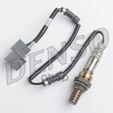 Лямбда-зонд Denso арт. DOX1459