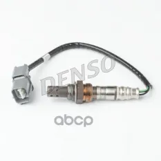 Лямбда-зонд Honda Civic 2.0 Sport 01- Denso арт. DOX1461