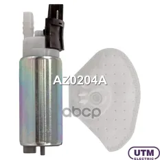 Бензонасос электрический UTM AZ0204A Utm арт. AZ0204A