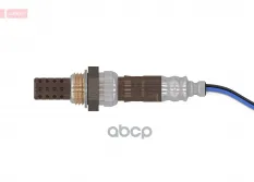 Лямбда-зонд Denso арт. DOX-1551