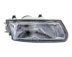 Фара правая Depo арт. 214-1153R-LD-EM
