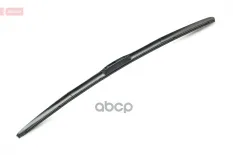 Щетка стеклоочистителя "Hybrid" 650mm Denso арт. DUR-065R