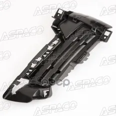 РЕШЕТКА БАМПЕРА ЛЕВАЯ (L) BMW X5 F15 (13- ) ASPACO арт. AP993