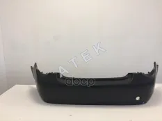 Бампер задний ATEK арт. 22152250
