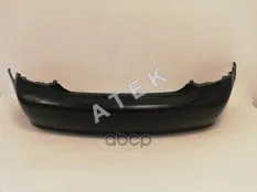 Бампер задний ATEK арт. 24122250