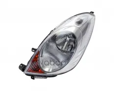 Блок-фара левая Depo арт. 215-11B5L-LD-EM