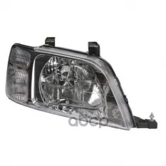 Фара головного света правая Depo арт. 217-1125R-LD-EM
