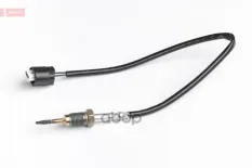 Датчик температуры выхлопных газов BMW E60, E65 3.0d-4.4d Denso арт. DET0104
