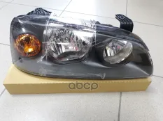 Фара R Depo арт. 221-1132R-LD-EM