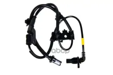 Датчик ABS передний правый ZENTPARTS арт. Z03206