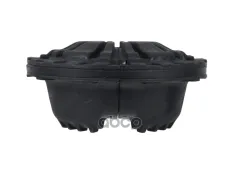 опора амортизатора переднего! Audi A4/A5/Q5 all 07> ZENTPARTS арт. Z12005