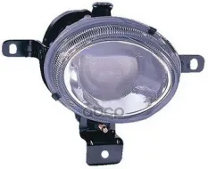 Фара противотуманная L Depo арт. 221-2007L-UQ