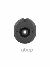 к-кт опоры амортизатора пер.! CitroenC3 Picasso/C-Elysee, Peugeot 208/301 1.1-1.6 09> ZENTPARTS арт. Z12251