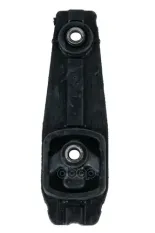 подушка ДВС задняя! Citroen C2/C3, Peugeot 1007/207 1.1-1.6/1.4HDi 02> ZENTPARTS арт. Z13285