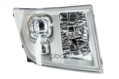 Фара головного света Depo арт. 431-1175L-LD-EM