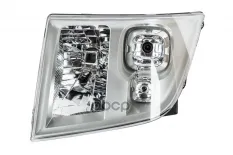 Фара головного света Depo арт. 431-1175R-LD-EM