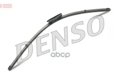 ЩЕТКИ С О Denso арт. DF113