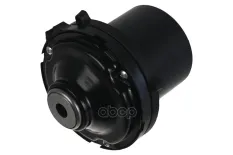 опора амортизатора переднего! Opel Astra/Vectra/Zafira all 95> ZENTPARTS арт. Z98928