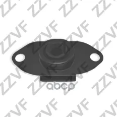 Подушка двигателя nissan dualis qashqai x-trail ZZVF арт. GRA220ET00A