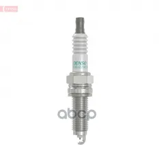 Свеча зажигания Honda Civic 1.8i-VTEC 12- Denso арт. DXU22HCRD11S