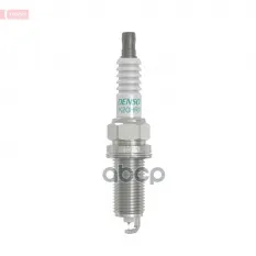 Свеча зажигания LEXUS: RX (GYL_) 450h (GYL10)/450h AWD (GYL15) 09 - , RX (MCU_) 350 03 -  SUBARU: IMPREZA Наклонная задняя часть (GR) 1.5/2.0 08 - Den