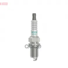 Свеча зажигания Denso арт. IK20G