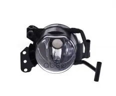 Фара противотуманная левая Depo арт. 444-2007L-UQ