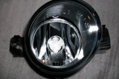 Фара противотуманная R Depo арт. 551-2008R-UE