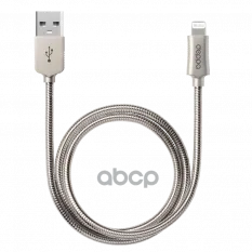 Дата-кабель USB Deppa арт. 72272